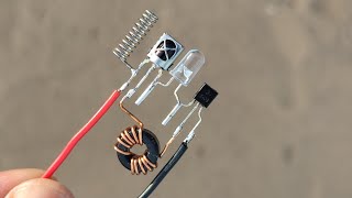 Top 5 Simple Electronic projects