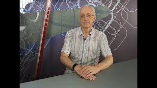 Вступительная кампания-2019: новые правила поступления в ВУЗ