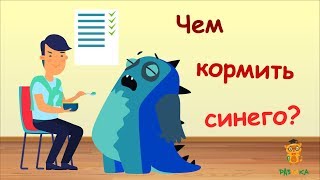 Реакция алюминия со смесью сульфата меди и хлорида натрия