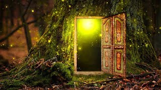 Relaxing Music 24/7, Calm Music, Healing, Meditation, Reiki Music, Sleep Music, Study, Sleep, Spa