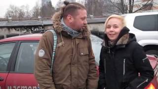 Илья Чёрт об уроках Тимура Базеева