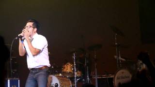 ขี้หึง (live) - 25hours