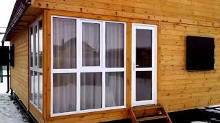 Защитные ставни Металлические двери Стальные решётки для дачи