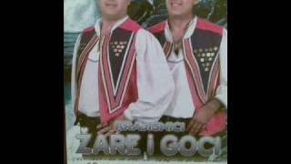 Goci i Roca