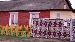 курган-бараба