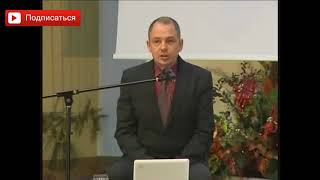 Как формируются наши желания? Руслан Нарушевич
