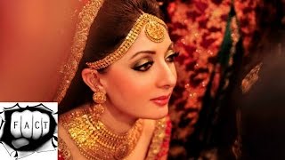 Top 10 Most Beautiful Female Politicians In The World