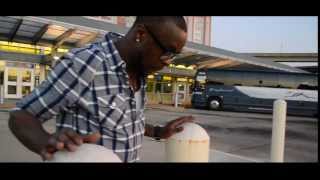 Prophit Smith -  God's Gift Feat Allen Michael -  Official Music Video
