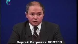 Информационное право  Лекция 1  Информатика как отрасль и объект правового регул