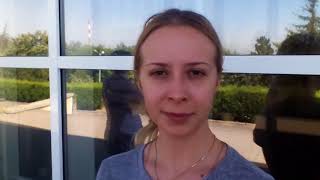 Отзыв о санатории "Руно" в г. Пятигорск 2017