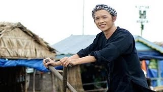 Hài Hoài Linh | Phim Hài Mới Nhất 2017 | Phim Hay Cười Bể Bụng 2017