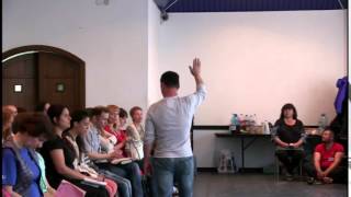 NCofJC-Encounter_Киев"Крещение и Наполнение Святым Духом"_2015