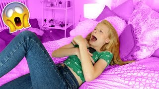 TOP 5 BOOB STRUGGLES! ? ❤ Mia's Life ❤