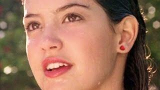 Why You Never Hear From Phoebe Cates Anymore