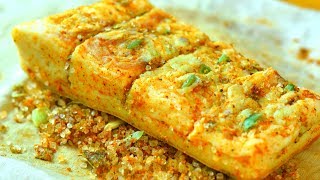 Как солить сало дома , вкуснейший рецепт с ароматными специями   Готовить просто с Люсьеной