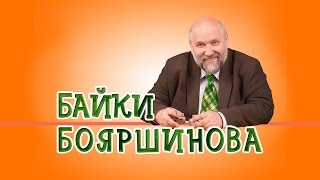 Елизавета I