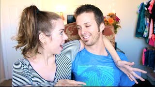 ♥SEX Before Marriage♥