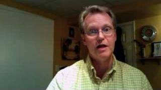 Insurance- What is an SR22 and non-owners?