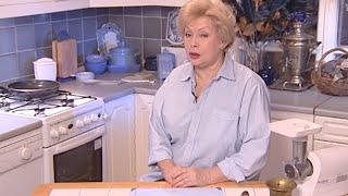 Просто Вкусно - Вегетарианские Котлеты - Рецепт / Второе Блюдо
