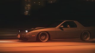 ＦＣ３Ｓ