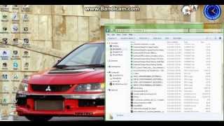 Tutorial:Cum se descarca si instaleaza CS 1.6 Romania