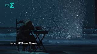 СТАРИК И МОРЕ. ХЕМИНГУЭЙ/ВАСИЛЬЕВ/ДЕМИДОВА