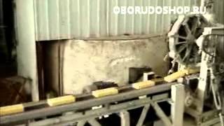 Мылорезальная машина LT механическая