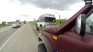 Лесное озеро, Поездка на рыбалку. 18+  Часть -1
