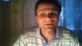 Мы Вместе. Видео об очередном получении помощи