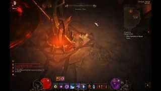 Diablo 3 - The Hero's New Clothes (Новое одеяние для героя)