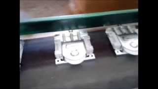 TARİH KODLAMA , KODLAMA MAKİNASI, İNKJET CODING MACHINE   www.encornet.com.tr