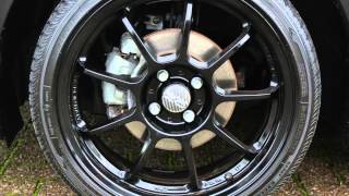 Suzuki Swift 1.2 Comfort