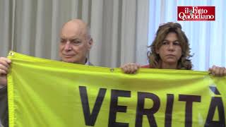 Regeni, la legale: "Gli egiziani ci spiano anche qui: ai convegni fotografano i presenti"
