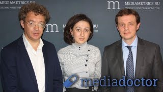 Медицина и Право. Медицинская помощь: сделка или стандарт?