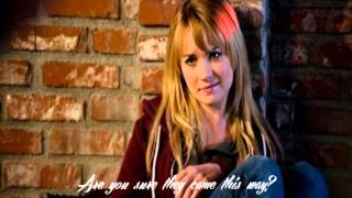 Torn Apart // Trailer