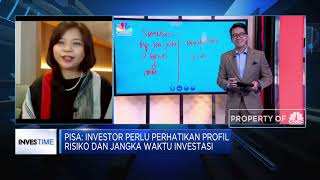 Tips Atur Alokasi Aset Investasi Deposito Vs Obligasi Dengan Modal Rp 100 Juta