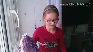 Одежда к школе и колоборация с.............