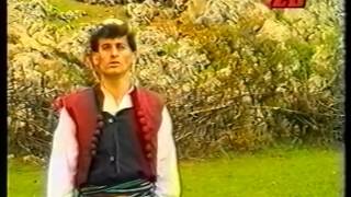 Bajram Jakupi Do lot zeri drenices