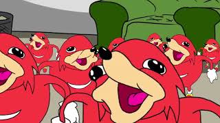 Do You Know Da Way-Ft.Уганда Наклз