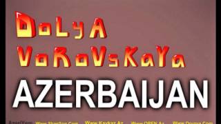 Доля Воровская - Dolya Vorovskaya Azeri 2015