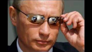 Что спросить у Путина