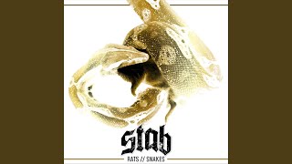 Thorn in My Side