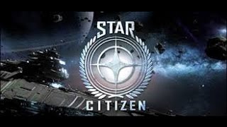 Star citizen. Обзор. (Версия 3.0 уже скоро) Стоит ли покупать игру?