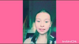 Операция *КРЕКЕР*