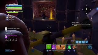 Fortnite Best Scammer Compilation