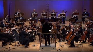 Beethoven - Symphony No. 3 Eroica (complete/full) / Nathalie Stutzmann