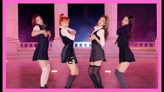 [TOP 100] MOST VIEWED K-POP SONGS • AUGUST 2017