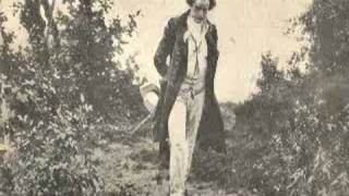Beethoven - Egmont Overture