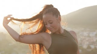 SEREBRO - между нами любовь/dancehall choreo by Daria Shestakova