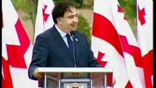 კადეტთა ლიცეუმი